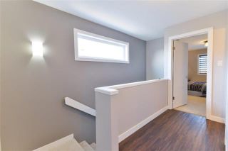 Photo 8: 124 Silver Creek Road in Winnipeg: Residential for sale (1R)  : MLS®# 202001493