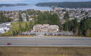Photo 3: 206 1650 Terminal Ave in Nanaimo: Na Central Nanaimo Office for lease : MLS®# 955295
