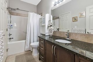 Photo 15: 801 Sunvale Crescent: High River Row/Townhouse for sale : MLS®# A2052948