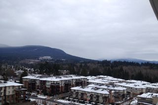 Photo 6: 1106 3102 Windsor Gate in Coquitlam: New Horizons Condo for sale : MLS®# V1038907