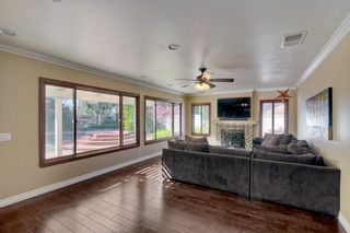 Photo 15: SCRIPPS RANCH House for sale : 4 bedrooms : 9820 Caminito Munoz in San Diego