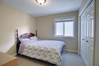 Photo 29: 3436 26A Street SE in Calgary: Dover Detached for sale : MLS®# A1212972