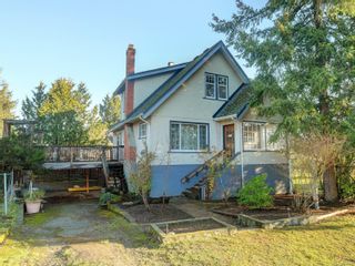 Photo 21: 800 Lavender Ave in Saanich: SW Marigold House for sale (Saanich West)  : MLS®# 890444