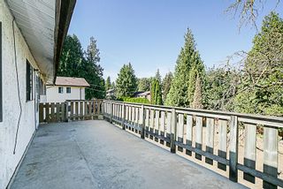 Photo 18: 45257 SOUTH SUMAS Road in Sardis: Sardis West Vedder Rd House for sale : MLS®# R2207229