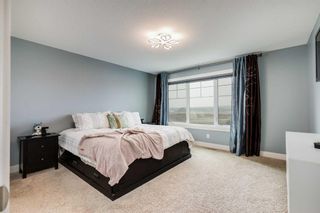 Photo 22: 170 Canals Close SW: Airdrie Detached for sale : MLS®# A2066684