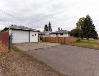 Photo 23: 1189 DOUGLAS Street in Prince George: Central House for sale (PG City Central (Zone 72))  : MLS®# R2665137