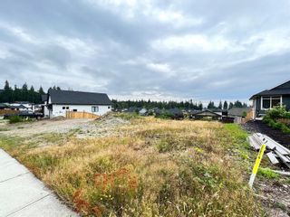 Photo 15: 3385 Wisconsin Way in Campbell River: CR Willow Point Land for sale : MLS®# 911289