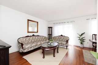 Photo 5: 77 5610 Montevideo Road in Mississauga: Meadowvale Condo for sale : MLS®# W8239948