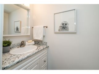 Photo 14: 103 1371 FOSTER Street: White Rock Condo for sale in "Kent Manor" (South Surrey White Rock)  : MLS®# R2566542