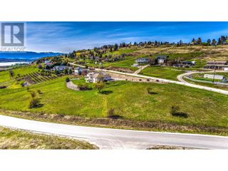 Photo 6: 130 Overlook Place Swan Lake West: Okanagan Shuswap Real Estate Listing: MLS®# 10308929