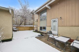 Photo 20: 1401 11010 Bonaventure Drive SE in Calgary: Willow Park Row/Townhouse for sale : MLS®# A2123418