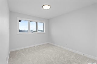 Photo 36: 228 Woolf Place in Saskatoon: Aspen Ridge Residential for sale : MLS®# SK939574