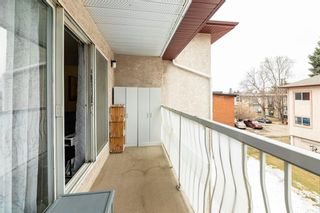 Photo 13: 307 5326 47 Avenue: Red Deer Apartment for sale : MLS®# A2116947