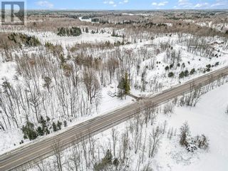 Photo 16: 22053 HWY 7 HIGHWAY in Maberly: House for sale : MLS®# 1376271
