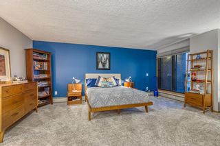 Photo 19: 402 320 Meredith Road NE in Calgary: Crescent Heights Apartment for sale : MLS®# A1143328
