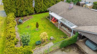 Photo 50: 524 Pioneer Cres in Parksville: PQ Parksville House for sale (Parksville/Qualicum)  : MLS®# 958060