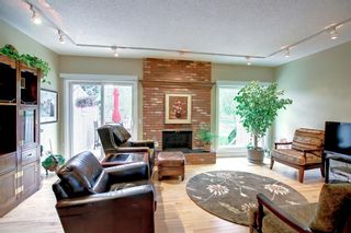 Photo 7: 332 Point Mckay Gardens NW in Calgary: Point McKay Row/Townhouse for sale : MLS®# A1227519