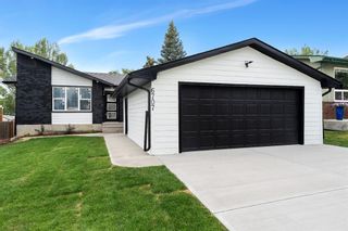 Photo 43: 6707 71 Street NW in Calgary: Silver Springs Detached for sale : MLS®# A1243428