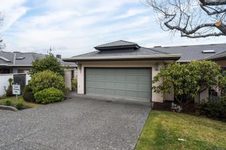 Photo 37: 7 4360 Emily Carr Dr in Saanich: SE Broadmead Row/Townhouse for sale (Saanich East)  : MLS®# 920927