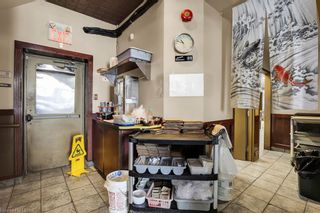 Photo 15: 219 Queens Avenue in London: East F Commercial for sale (East)  : MLS®# 40352150
