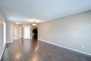 Photo 8: 756 Carriage Lane Drive: Carstairs Semi Detached for sale : MLS®# A1190804