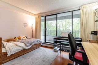 Photo 17: 403 4134 MAYWOOD Street in Burnaby: Metrotown Condo for sale (Burnaby South)  : MLS®# R2886574
