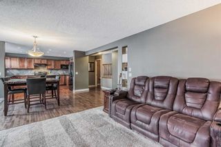 Photo 9: 117 Seagreen Manor: Chestermere Detached for sale : MLS®# A2121597