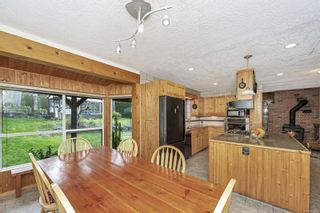 Photo 14: 3560 Keeling Pl in Cobble Hill: ML Cobble Hill House for sale (Malahat & Area)  : MLS®# 898536