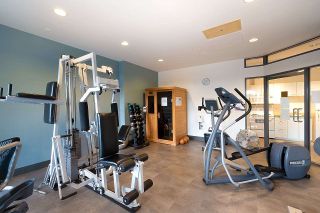 Photo 17: 7 4425 HALIFAX Street in Burnaby: Brentwood Park Townhouse for sale in "POLARIS" (Burnaby North)  : MLS®# R2420251