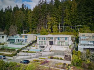 Photo 6: 1095 MILLSTREAM Road in West Vancouver: British Properties House for sale : MLS®# R2842677