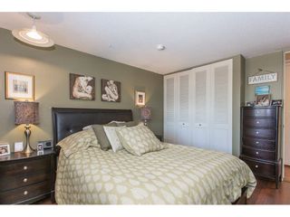 Photo 14: 10365 SKAGIT Drive in Delta: Nordel House for sale in "SUNBURY PARK" (N. Delta)  : MLS®# R2137423