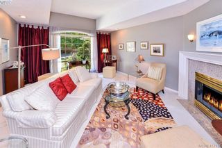 Photo 10: 3734 Epsom Dr in VICTORIA: SE Cedar Hill House for sale (Saanich East)  : MLS®# 817100