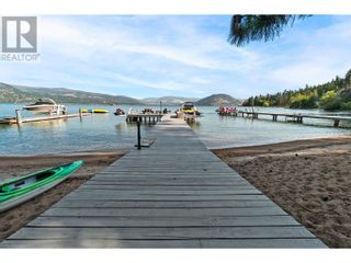 Photo 10: 9701 Delcliffe Road in Okanagan Landing: House for sale : MLS®# 10284360