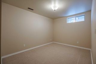 Photo 36: 47 Strathearn Crescent SW in Calgary: Strathcona Park Detached for sale : MLS®# A2105994
