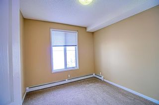 Photo 28: 2413 333 Taravista Drive NE in Calgary: Taradale Apartment for sale : MLS®# A2015874