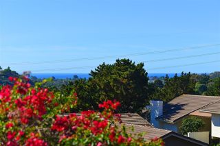 Main Photo: Townhouse for rent : 3 bedrooms : 105 Villa Hermosa in Solana Beach