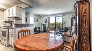 Photo 20: 312 8604 48 Avenue NW in Calgary: Bowness Apartment for sale : MLS®# A2006418