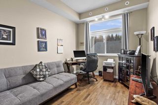 Photo 28: 190 190 Crawford Drive: Cochrane Apartment for sale : MLS®# A2099287