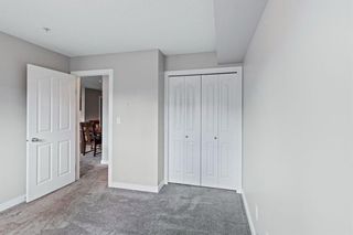 Photo 20: 4101 403 Mackenzie Way SW: Airdrie Apartment for sale : MLS®# A1242343