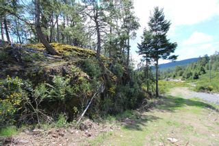 Photo 43: Lot 34 Goldstream Heights Dr in Shawnigan Lake: ML Shawnigan Land for sale (Malahat & Area)  : MLS®# 878268