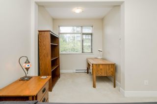 Photo 23: 205 2280 WESBROOK Mall in Vancouver: University VW Condo for sale in "KEATS HALL" (Vancouver West)  : MLS®# R2793120