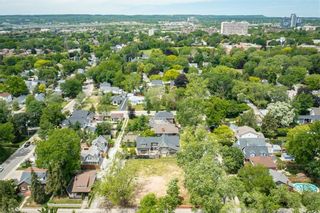 Photo 4: 550 Burlington Avenue in Burlington: Vacant Land for sale : MLS®# H4134638