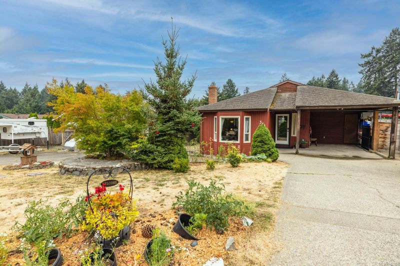 FEATURED LISTING: 361 Selica Rd Langford