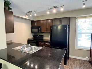 Photo 21: 123 7110 80 Avenue NE in Calgary: Saddle Ridge Apartment for sale : MLS®# A2016796