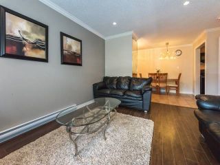 Photo 18: 1 7557 HUMPHRIES Court in Burnaby: Edmonds BE Townhouse for sale (Burnaby East)  : MLS®# R2072311