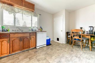 Photo 15: 4440 3 Street NE in Calgary: Greenview Detached for sale : MLS®# A2088671