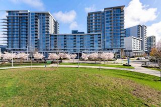 Photo 12: 509 3331 BROWN Road in Richmond: West Cambie Condo for sale : MLS®# R2672195