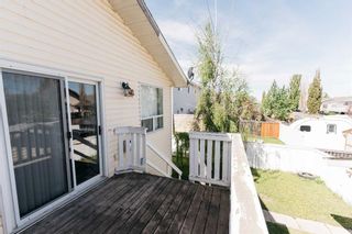 Photo 29: 12 Avery Street: Red Deer Semi Detached (Half Duplex) for sale : MLS®# A2137455