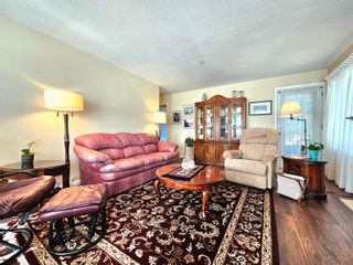 Photo 2: 204 9260 NO. 2 Road in Richmond: Woodwards Condo for sale in "Covenant Court" : MLS®# R2905301