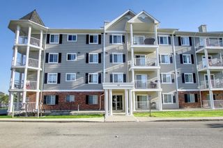 Photo 3: 2208 43 Country Village Lane NE in Calgary: Country Hills Village Apartment for sale : MLS®# A2001135